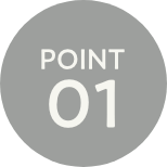 POINT01