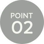 POINT02