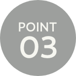 POINT03